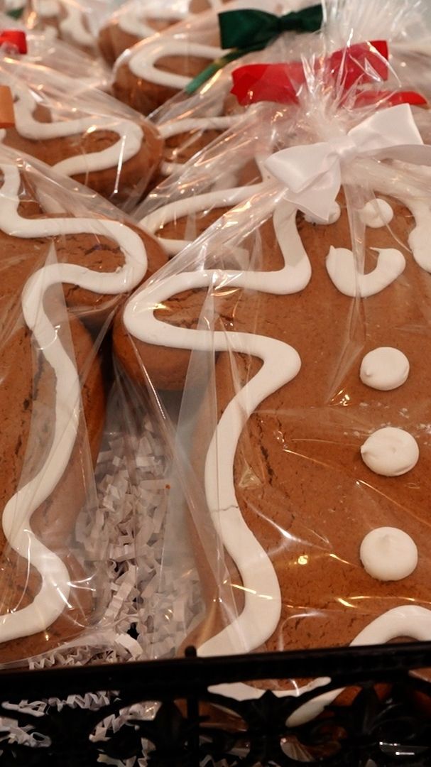 Gabriel Sassoon, father who lost 7 children in Brooklyn house fire