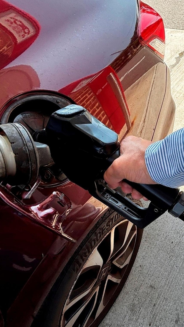 What to know about NYPD security plans for New Year's Eve in Times