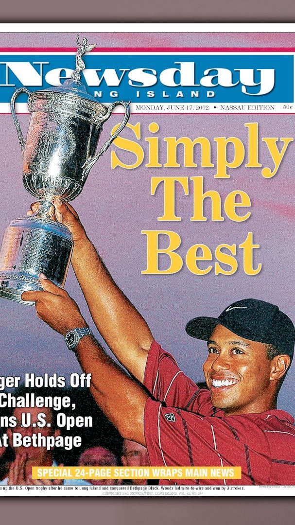 新品未開封　1948 Tucker TORPEDO美品です s-l1200.jpg