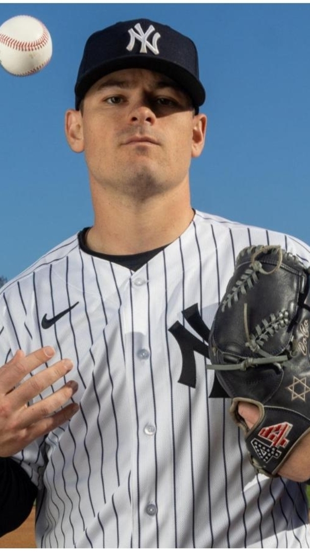 austin rivers jersey knicks