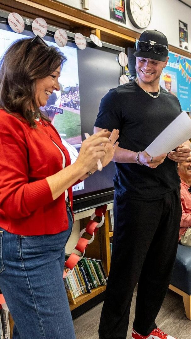 At Paris Fashion Week, Issey Miyake turns quiet control into a