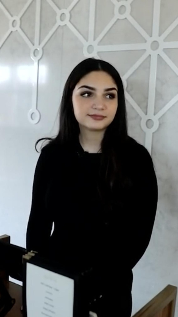 What to know about NYPD security plans for New Year's Eve in Times