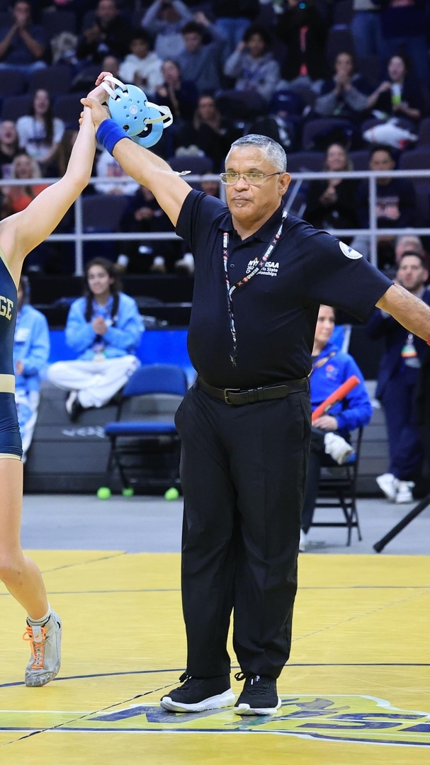 What to know about NYPD security plans for New Year's Eve in Times