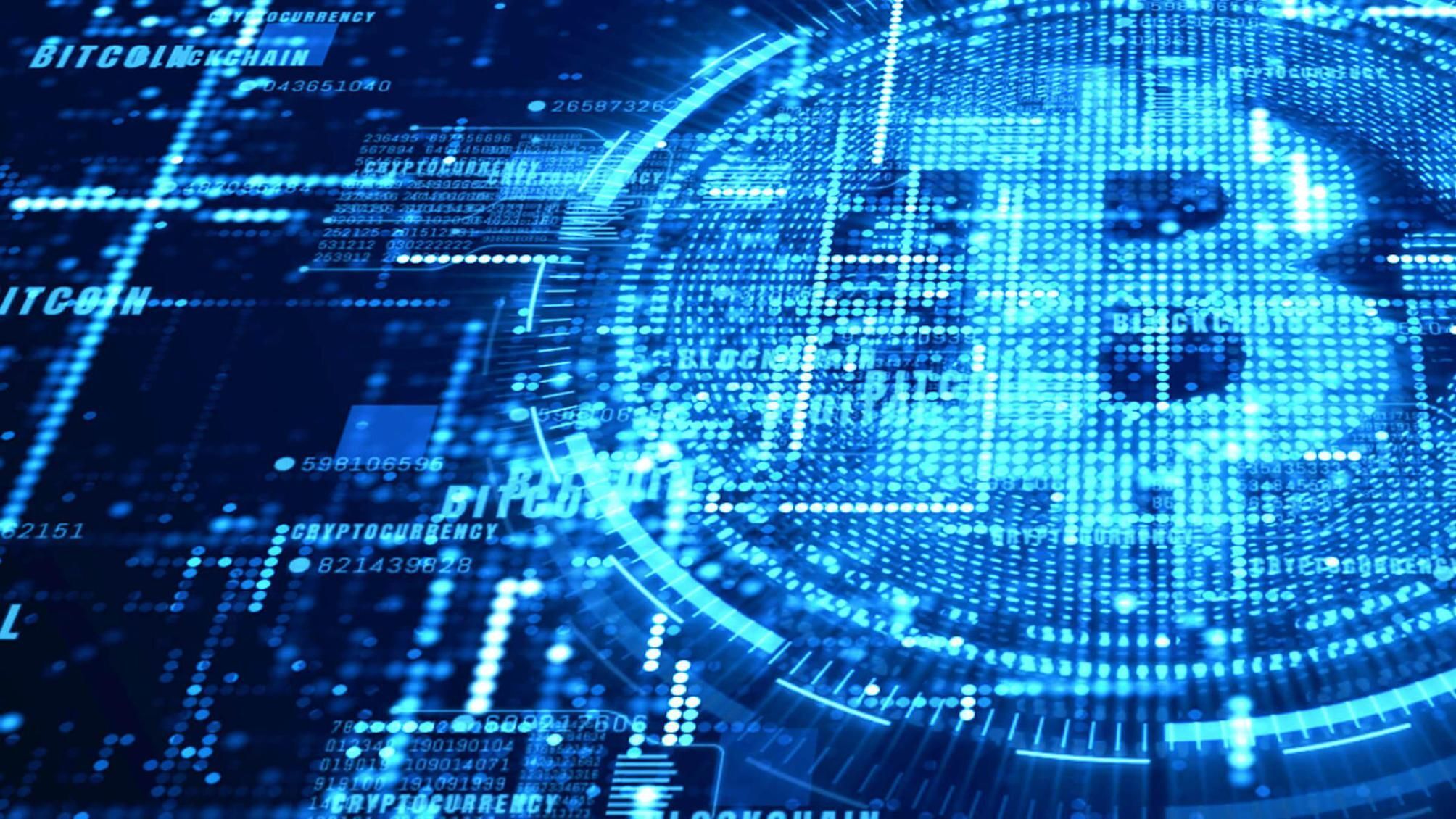 Experts Answer Cryptocurrency Questions In Crypto 101 Webinar Newsday