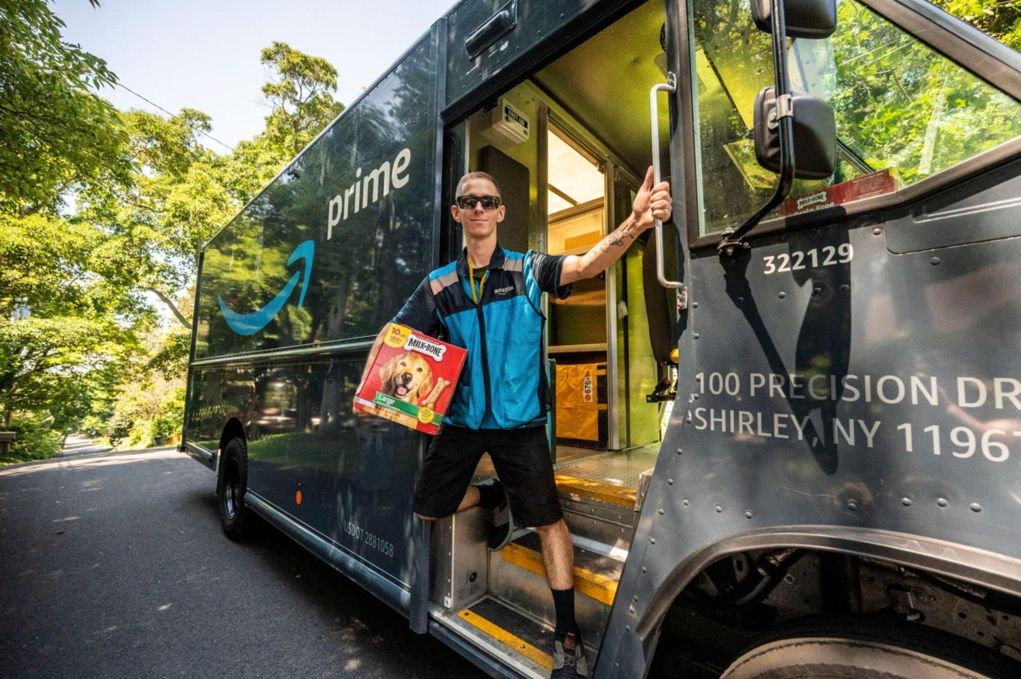 milk bone customer service