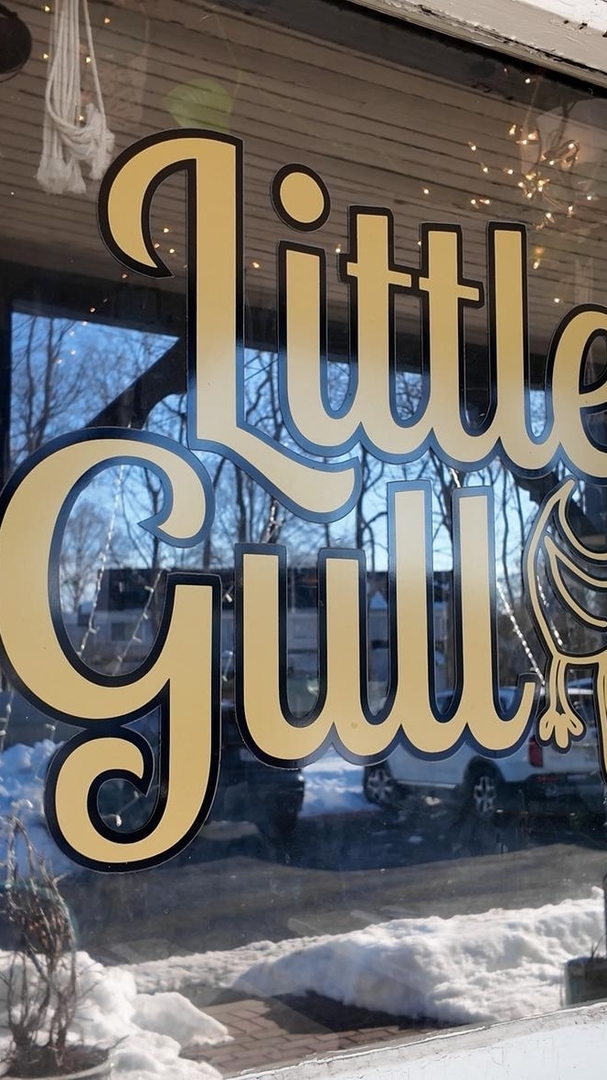 What to know about NYPD security plans for New Year's Eve in Times