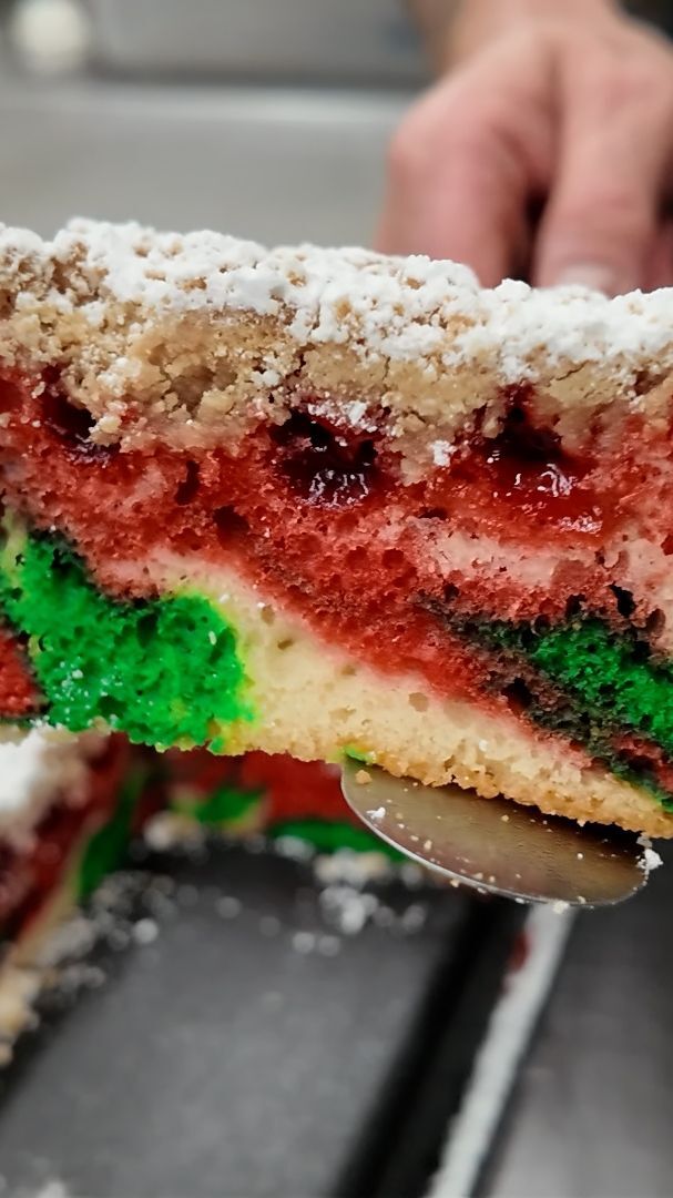 Pop artist James Rizzi dead at 61 - Newsday