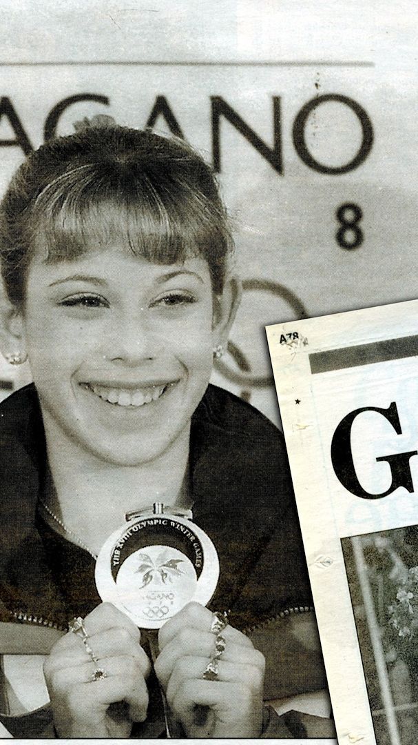 France Summons US Envoy Kushner Over Activist