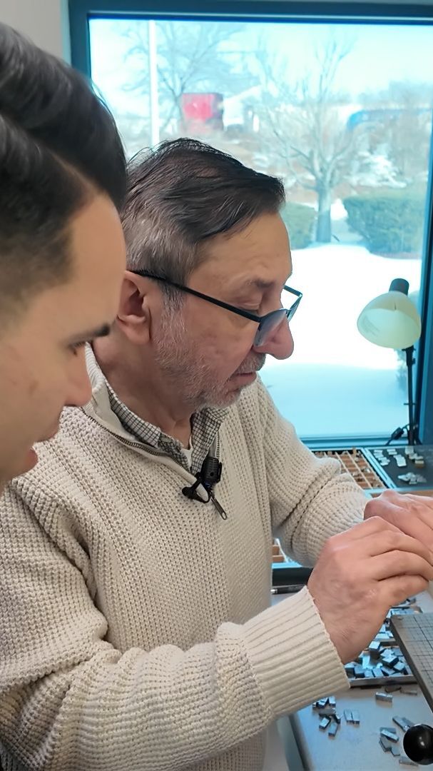 Alexa Duryea and Lindsey Parke, both 19 and of Levittown, killed