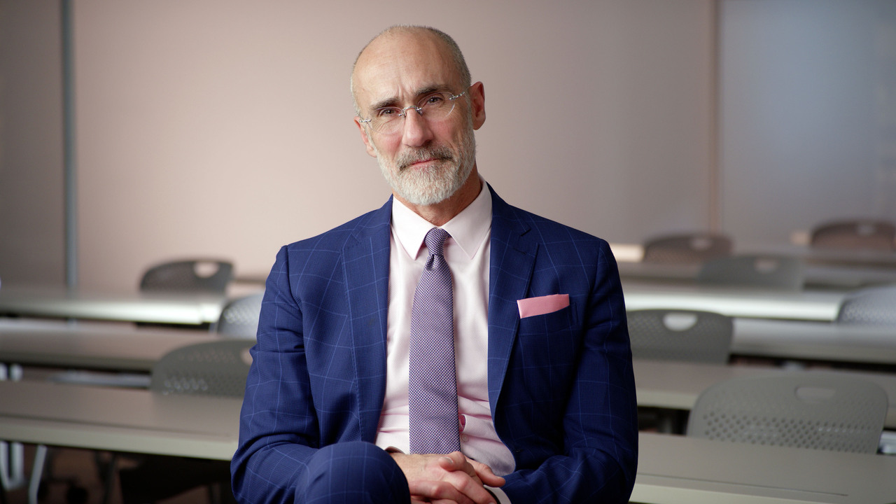Understanding Your Value Beyond Professional Achievements