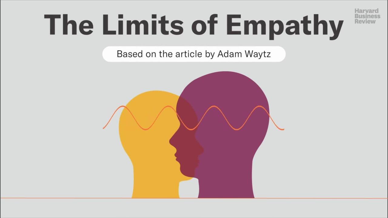 Empathetic, Ethical Marketing - How to Get it Right