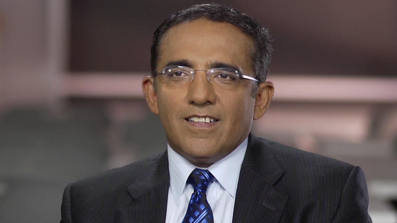 Diagnostic Thinking Hbr Video