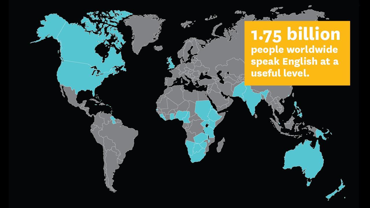 english-speaking-countries-in-africa-9jatoday