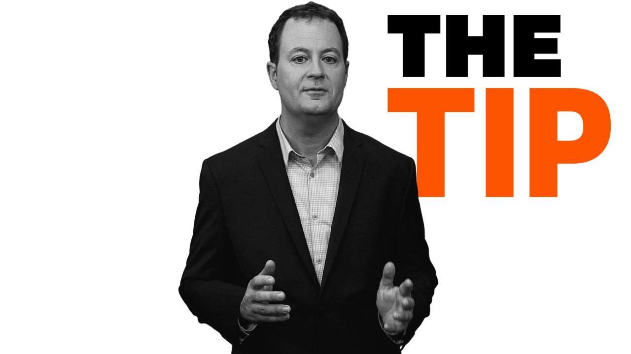 How to Expand Your Professional Network HBR Video