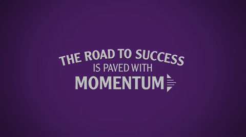 Rabine Group - Customer Success Story (Gary Rabine - CEO and Founder)