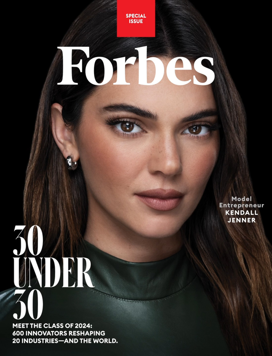 Kendall Jenner Instagram December 4, 2020 – Star Style