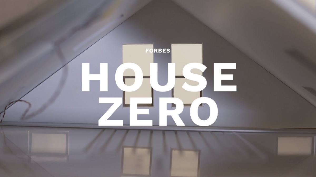 House Zero The Smart House Of The Future - mean girls roblox roblox bypassed audios 2019