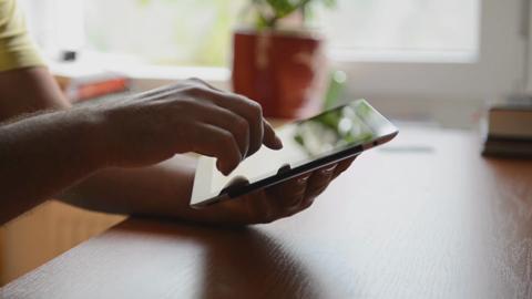 AGL Energy - Customer Success Story (Owen Coppage - Chief Information Officer)