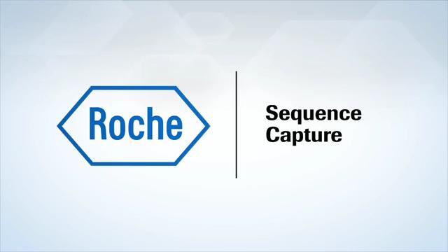 Roche Diagram | Roche Diagnostic News | Healthcare Magazine Asia