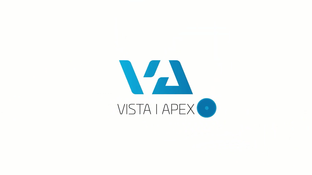 Clean & Boost Cleanser – Vista Apex