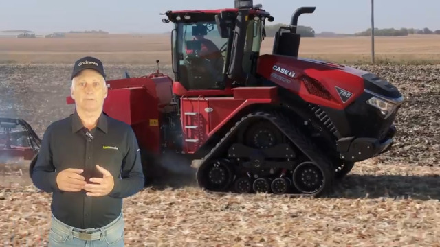 AgDealer TV