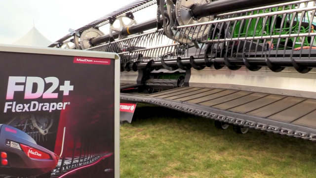 AgDealer TV