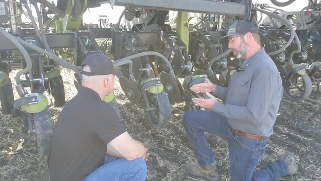 Thumbnail for Nexat machinery platform-AgDealerTV-Pt3