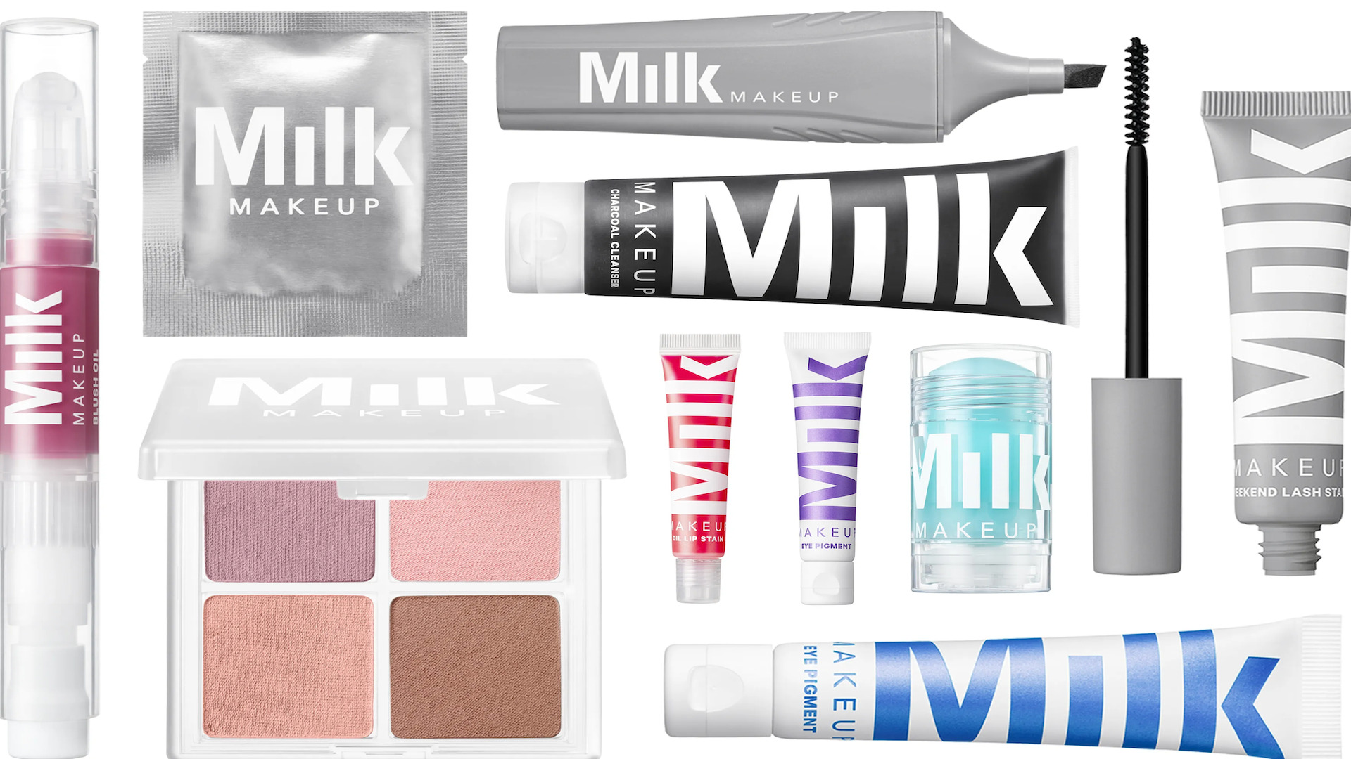 These viral beauty products are worth the hype Breakfast Television