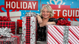 8 trending gifts for everyone on your list from Walmart