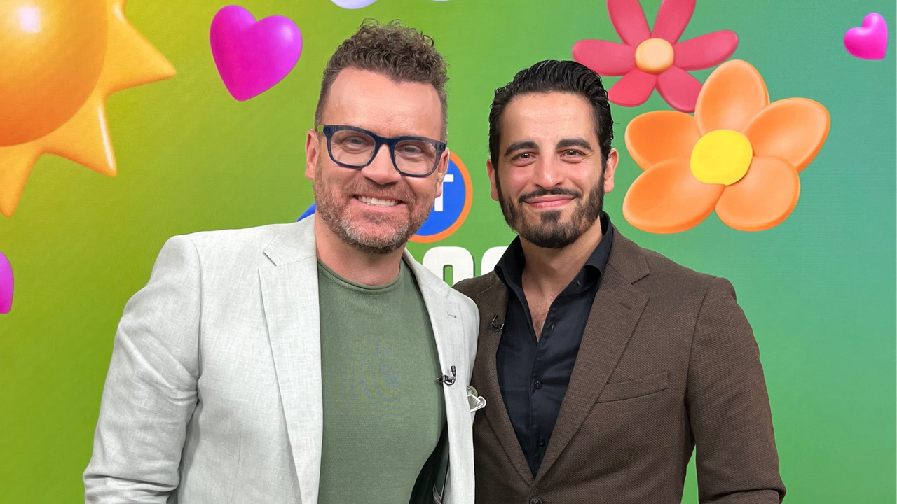 How to spot negative self-talk and replace it with healthier thoughts