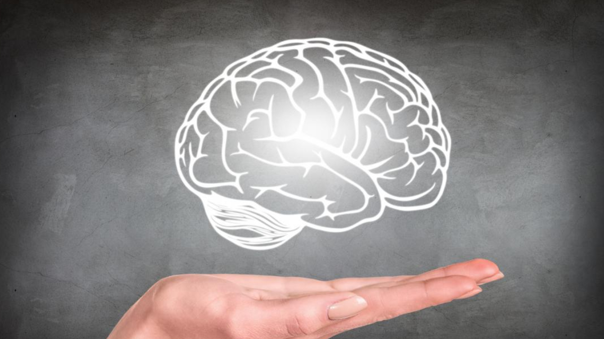 Proactive lifestyle changes that will reduce your risk of dementia