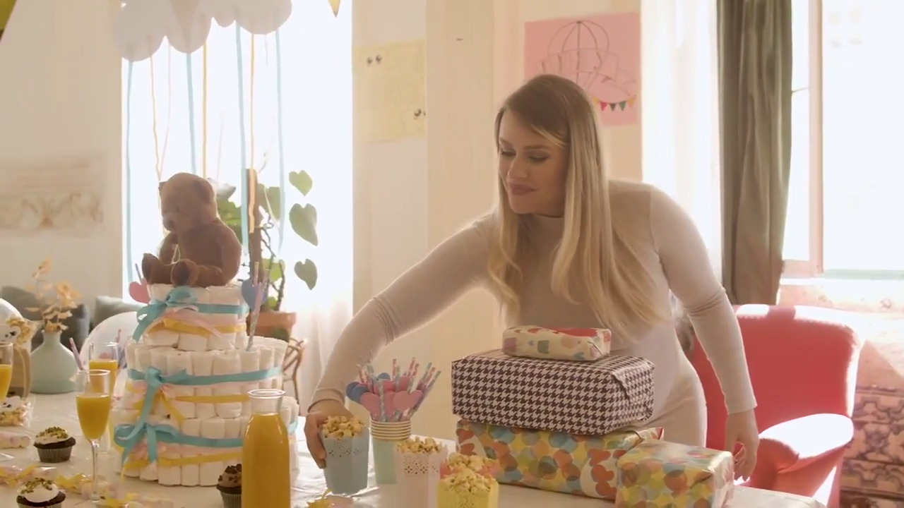 7 steps to plan a successful virtual baby shower
