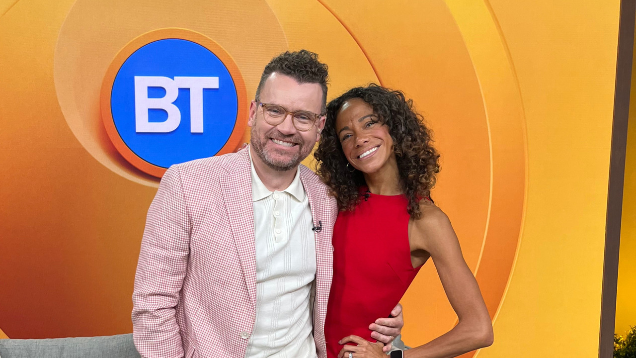 Smart travel hacks to  help you save money during rising fuel prices