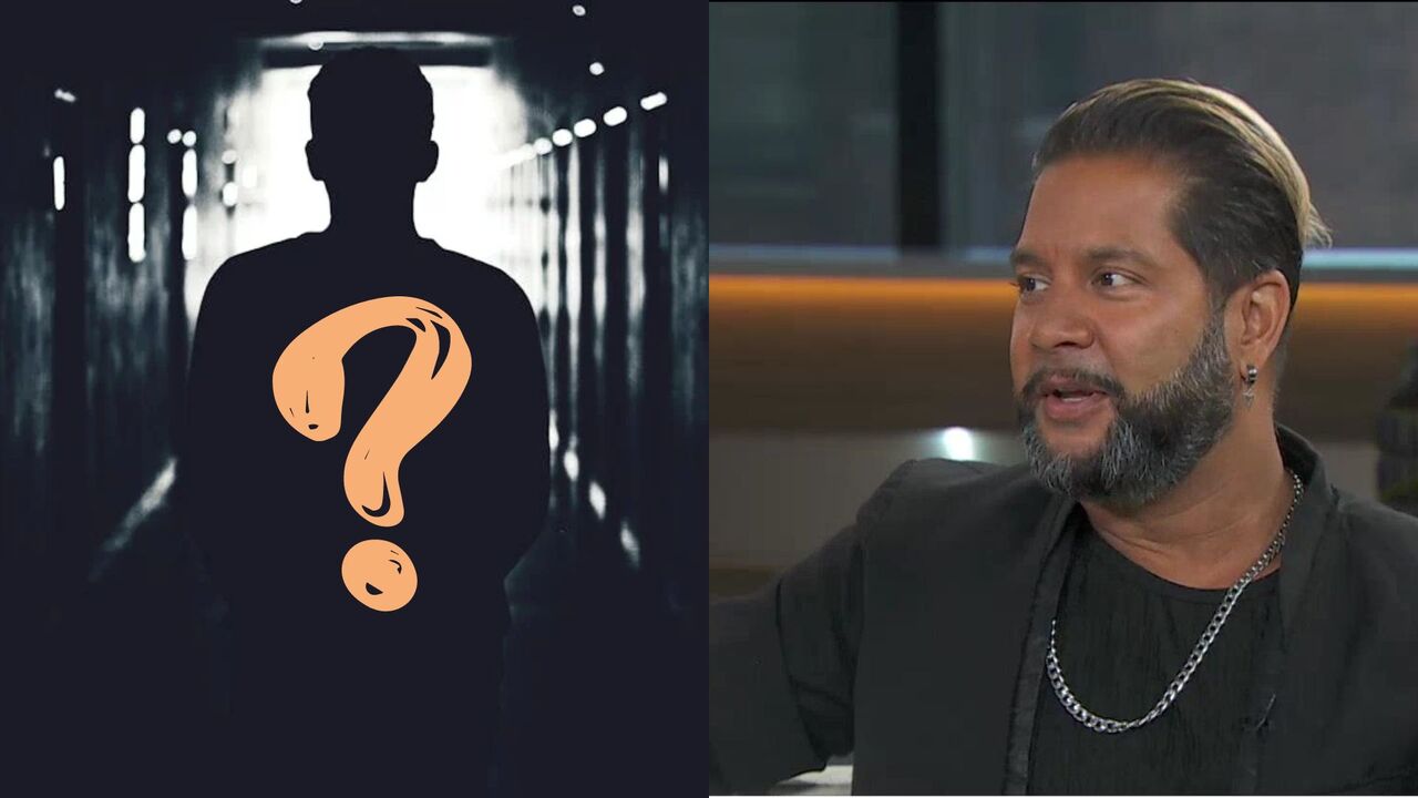 What Is The Biggest Movie Plot Twist Ever Breakfast Television