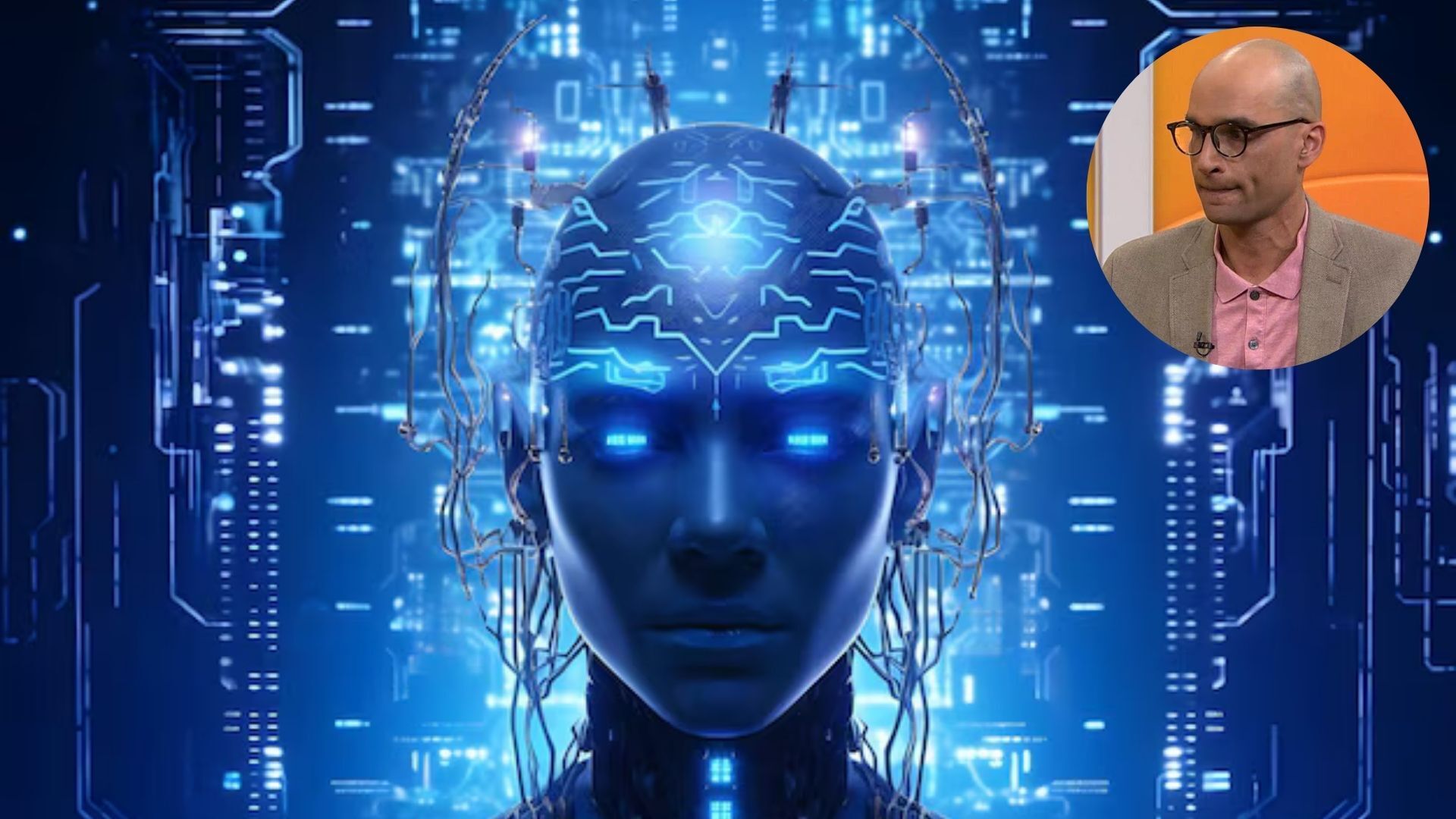 Effective tips to navigate AI and online chatbots in everyday life