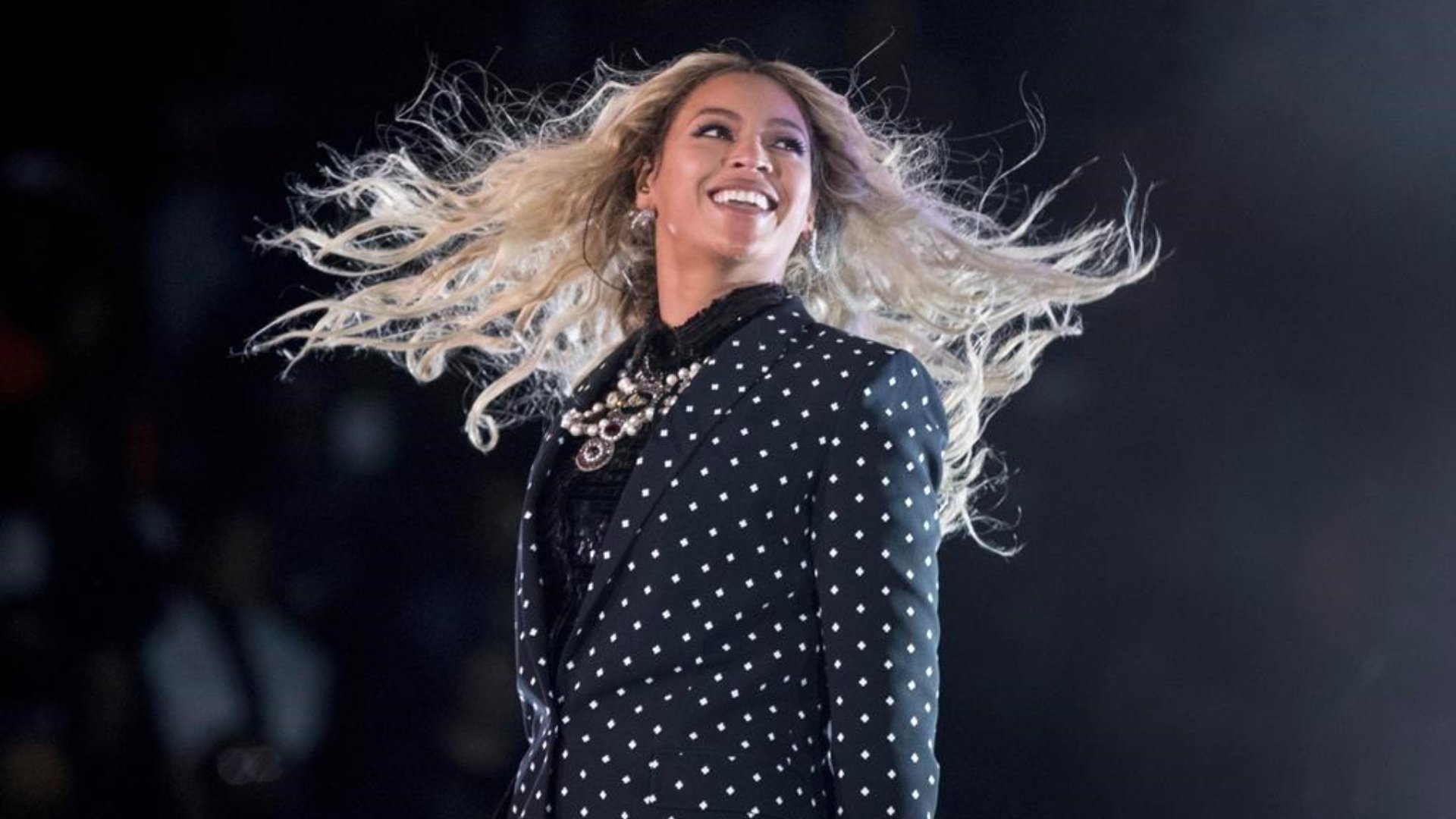 Beyoncé takes over Toronto with Renaissance World Tour – Breakfast ...