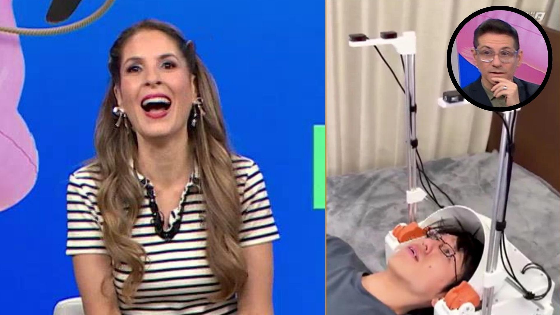 Our hosts share their take on these ‘slightly useful’ inventions