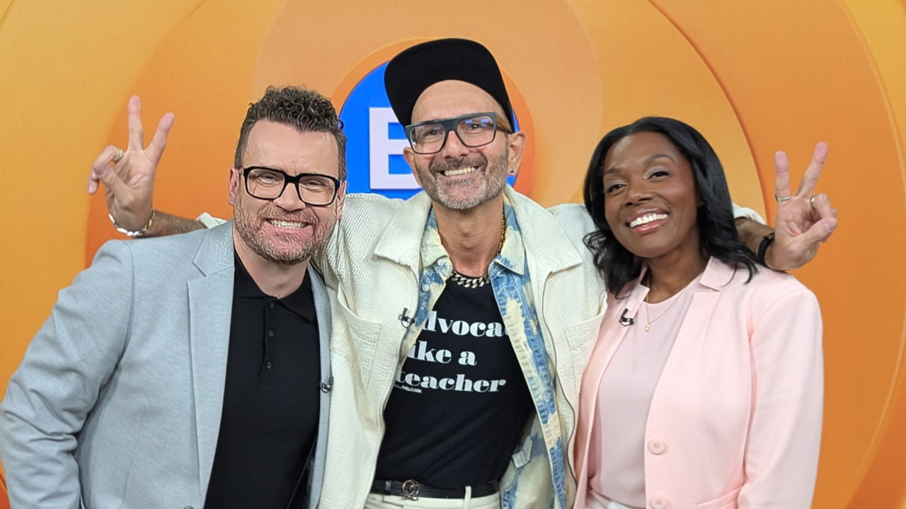 Ask a teacher: how to keep your kids focused and confident during the busy spring season