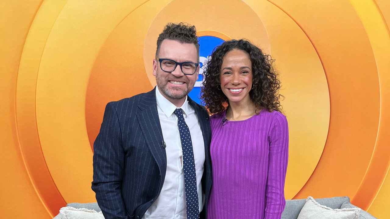 Culture-rich travel destinations to spice up your winter