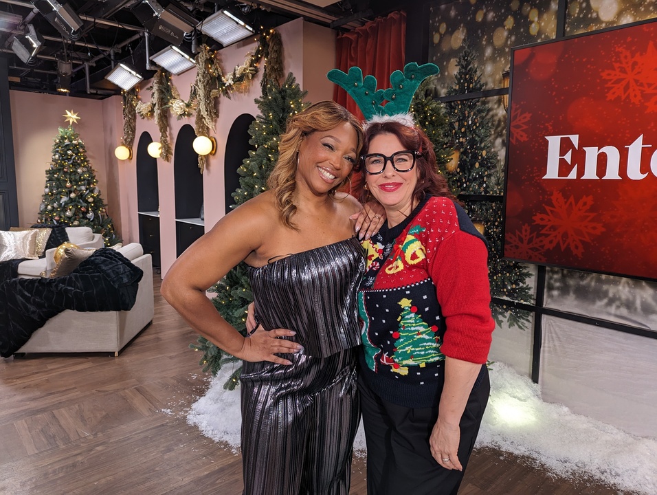 4-classic-christmas-romance-movies-to-watch-this-month-video-cityline