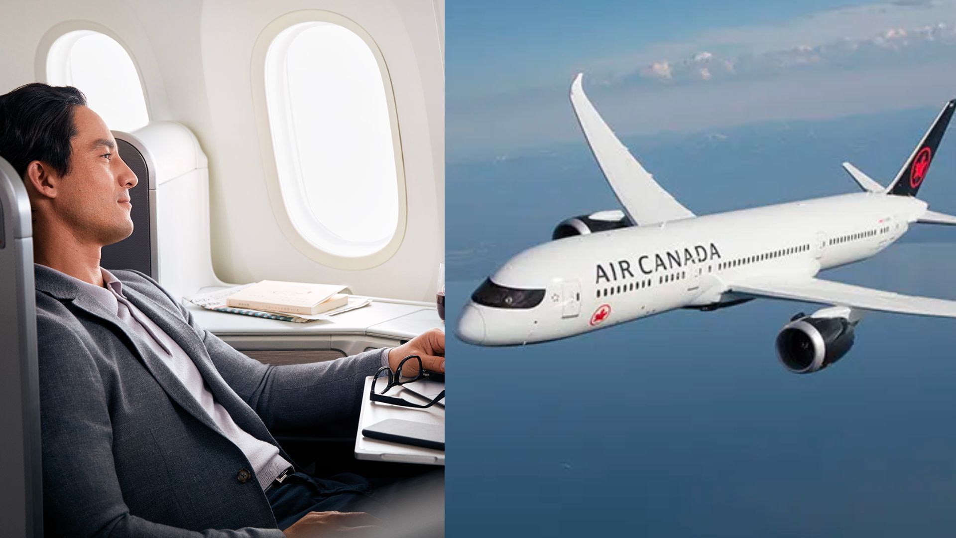 These easy travel strategies can help save you big