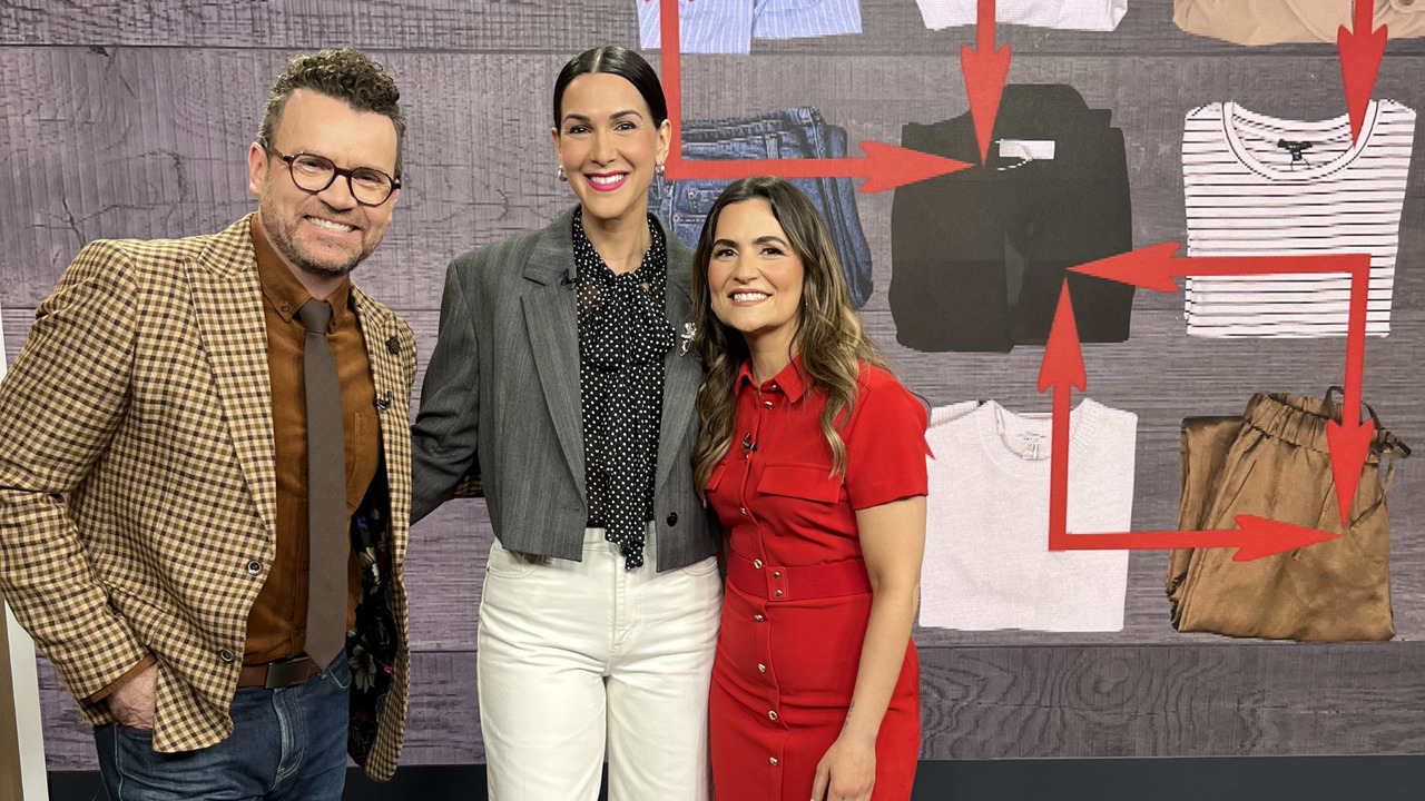 Making travel easy with the Sudoku packing method