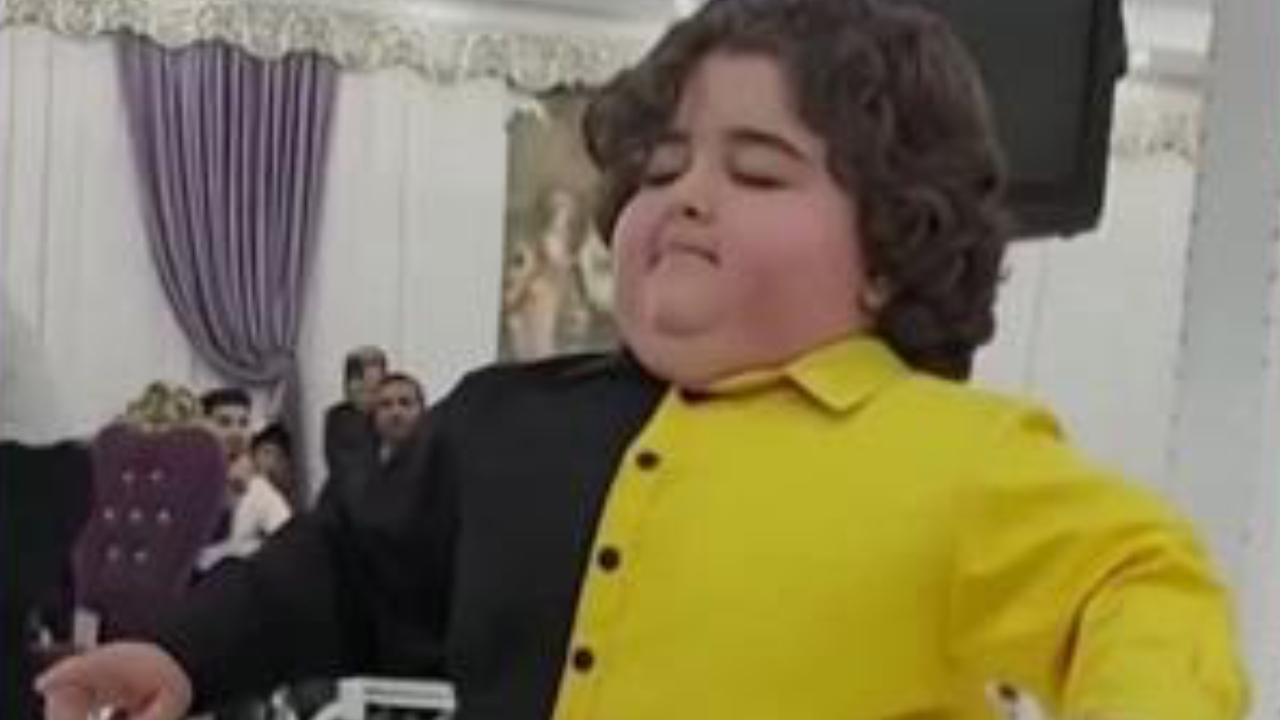 We bust out our best mini-moves