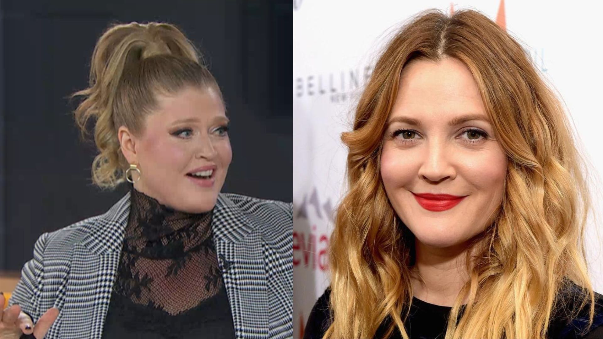 Does THIS Mean We Re Getting Drew Barrymore Back In 2024 Breakfast   Image 