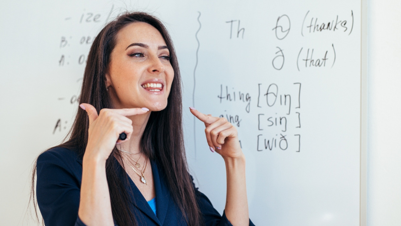 These are Canada’s most mispronounced words—are YOU saying them right?