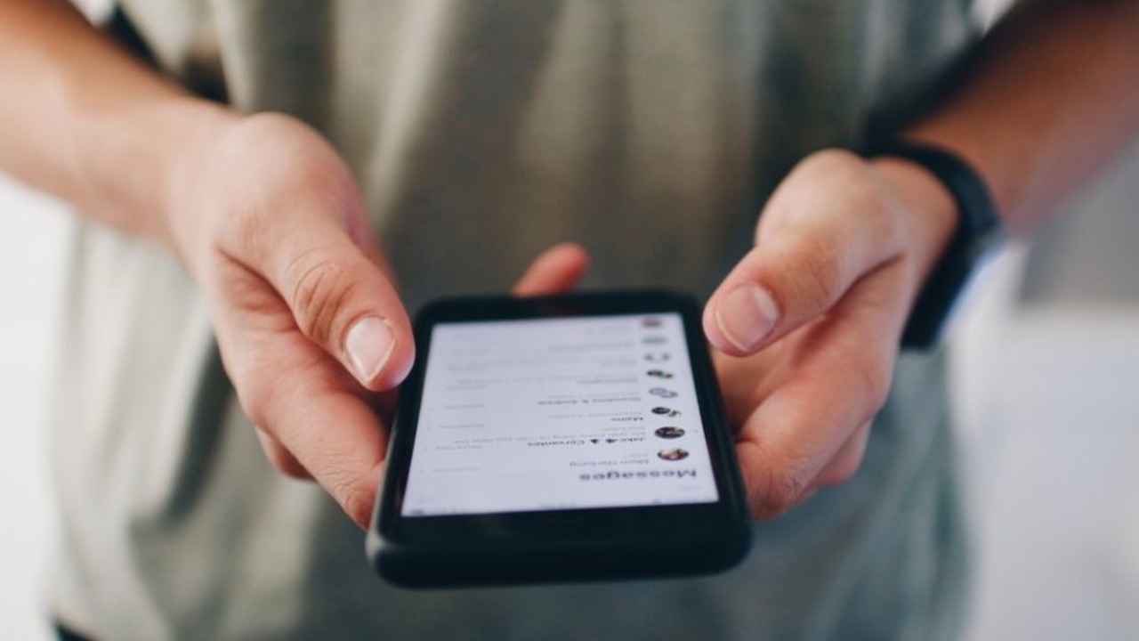 This networking app is barring York University students — what's YOUR take?