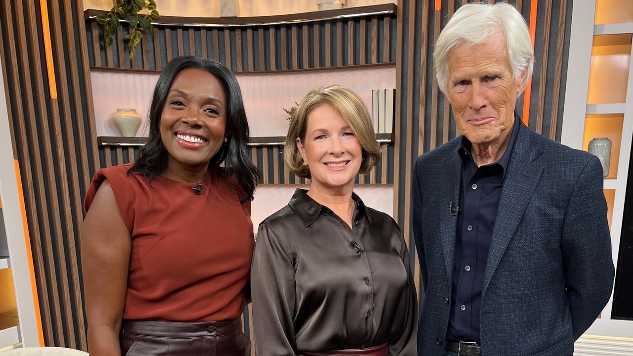 Dateline Canada is coming to Citytv and Citytv+