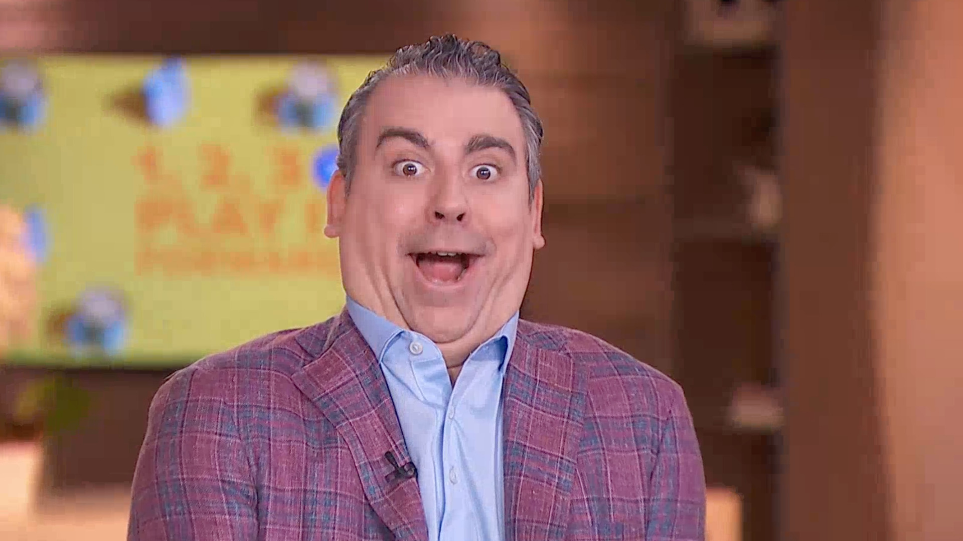 Best of BT: June 16 - 23, 2023