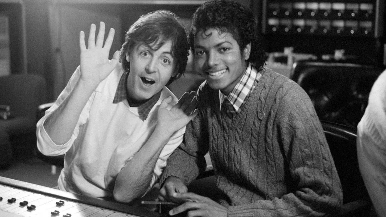 Today is throwback Thursday! What's YOUR throwback track?