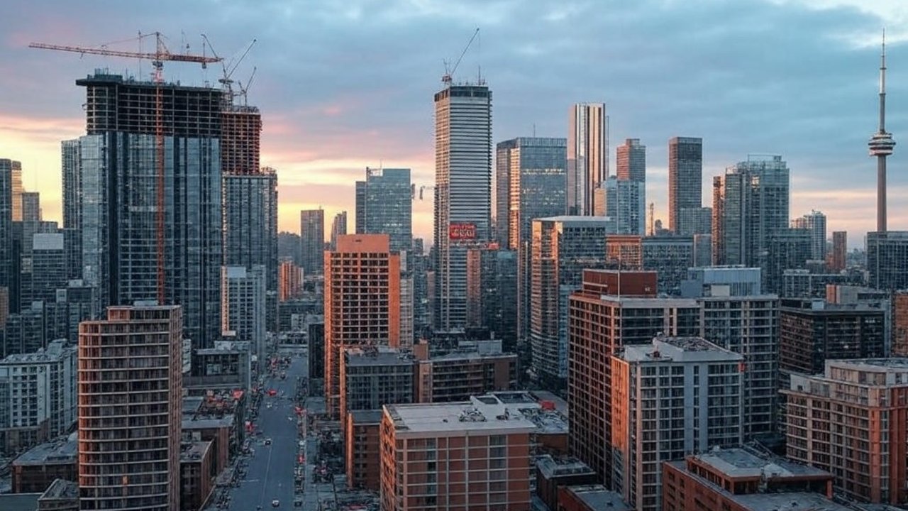 The condo market trap: How to spot a good deal vs. costly mistake